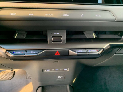KIA EV2 Neuwagen KIA EV2 Neuwagen