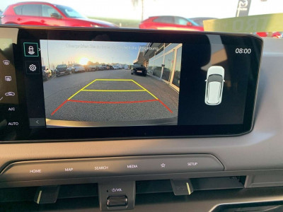 KIA EV2 Neuwagen KIA EV2 Neuwagen