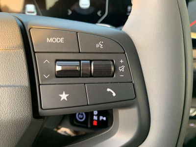 KIA EV2 Neuwagen KIA EV2 Neuwagen
