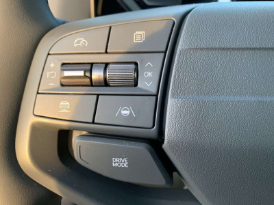 KIA EV2 Neuwagen KIA EV2 Neuwagen