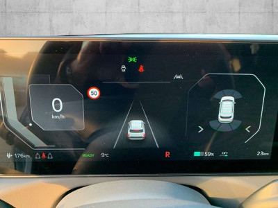KIA EV2 Neuwagen KIA EV2 Neuwagen