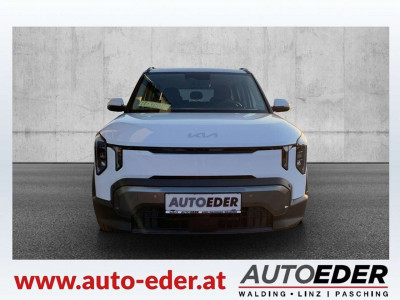 KIA EV2 Neuwagen KIA EV2 Neuwagen