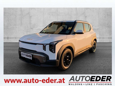 KIA EV2 Neuwagen KIA EV2 Neuwagen