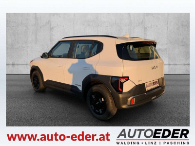 KIA EV2 Neuwagen KIA EV2 Neuwagen