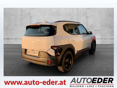 KIA EV2 Neuwagen KIA EV2 Neuwagen