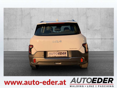 KIA EV2 Neuwagen KIA EV2 Neuwagen