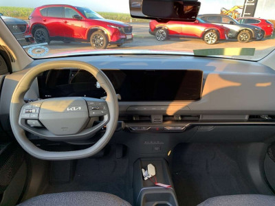 KIA EV2 Neuwagen KIA EV2 Neuwagen