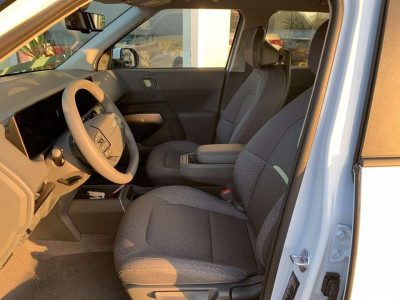 KIA EV2 Neuwagen KIA EV2 Neuwagen