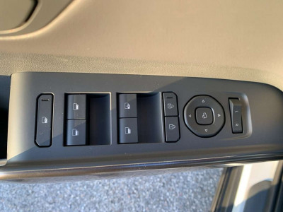 KIA EV2 Neuwagen KIA EV2 Neuwagen
