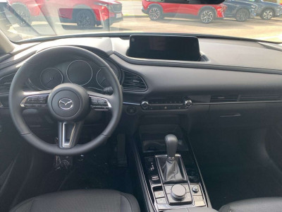 Mazda CX-30 Neuwagen Mazda CX-30 Neuwagen