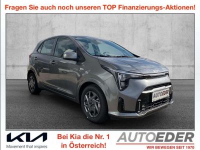 KIA Picanto Neuwagen
