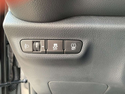 KIA Picanto Neuwagen KIA Picanto Neuwagen