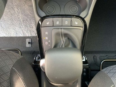 KIA Picanto Neuwagen KIA Picanto Neuwagen