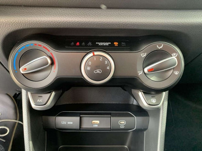 KIA Picanto Neuwagen KIA Picanto Neuwagen