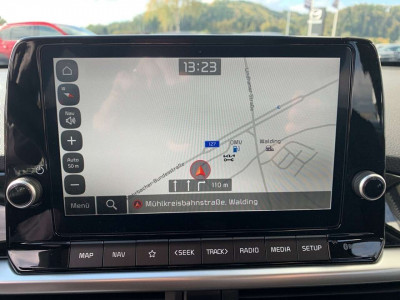 KIA Picanto Neuwagen KIA Picanto Neuwagen