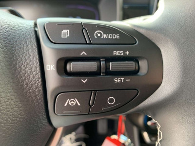 KIA Picanto Neuwagen KIA Picanto Neuwagen