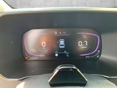 KIA Picanto Neuwagen KIA Picanto Neuwagen