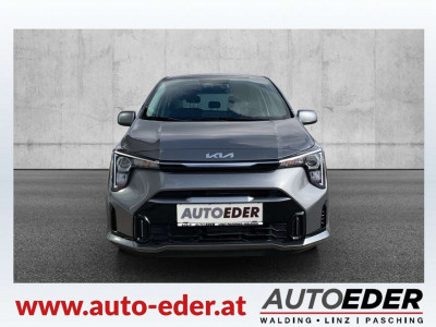 KIA Picanto Neuwagen KIA Picanto Neuwagen