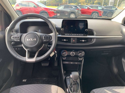 KIA Picanto Neuwagen KIA Picanto Neuwagen