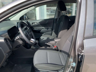 KIA Picanto Neuwagen KIA Picanto Neuwagen