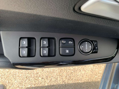 KIA Picanto Neuwagen KIA Picanto Neuwagen