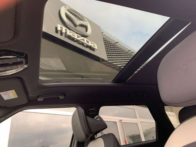 KIA EV5 Neuwagen KIA EV5 Neuwagen