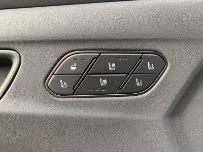 KIA EV5 Neuwagen KIA EV5 Neuwagen