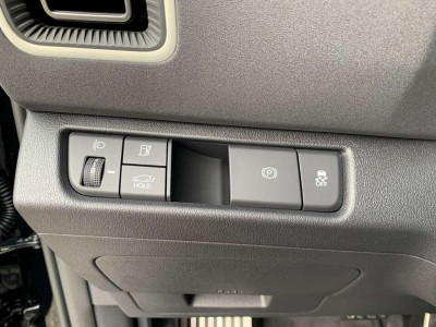 KIA EV5 Neuwagen KIA EV5 Neuwagen