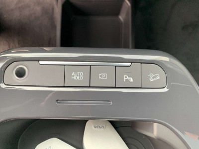 KIA EV5 Neuwagen KIA EV5 Neuwagen