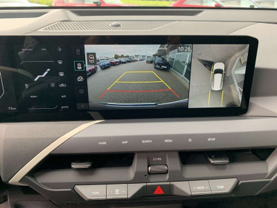 KIA EV5 Neuwagen KIA EV5 Neuwagen