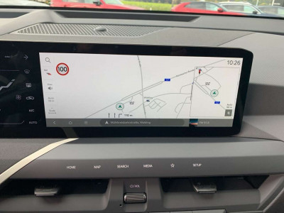 KIA EV5 Neuwagen KIA EV5 Neuwagen