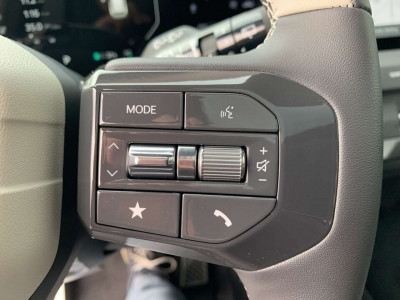 KIA EV5 Neuwagen KIA EV5 Neuwagen