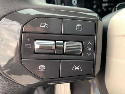 KIA EV5 Neuwagen KIA EV5 Neuwagen