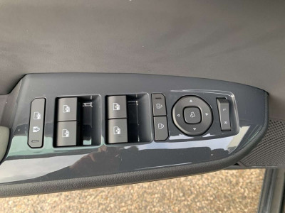 KIA EV5 Neuwagen KIA EV5 Neuwagen