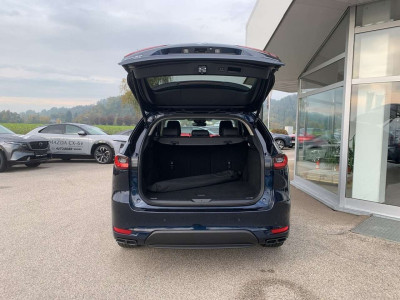 Mazda CX-60 Gebrauchtwagen