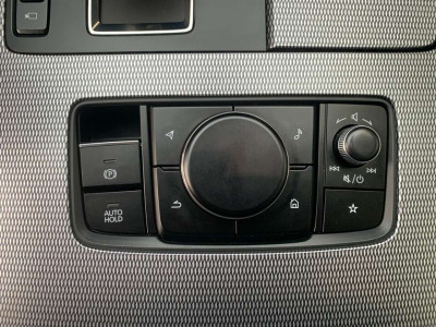 Mazda CX-60 Gebrauchtwagen
