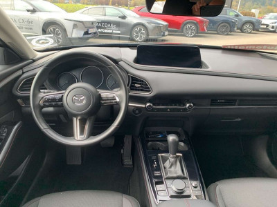 Mazda CX-30 Gebrauchtwagen Mazda CX-30 Gebrauchtwagen