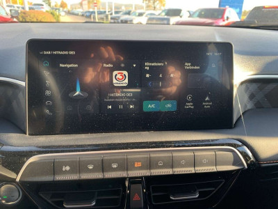 MG MG3 Neuwagen MG MG3 Neuwagen