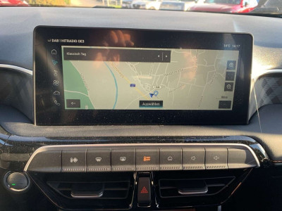 MG MG3 Neuwagen MG MG3 Neuwagen