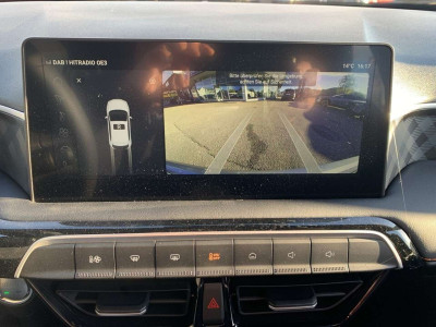 MG MG3 Neuwagen MG MG3 Neuwagen