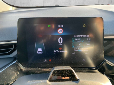 MG MG3 Neuwagen MG MG3 Neuwagen