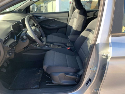 MG MG3 Neuwagen MG MG3 Neuwagen