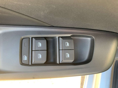 MG MG3 Neuwagen MG MG3 Neuwagen
