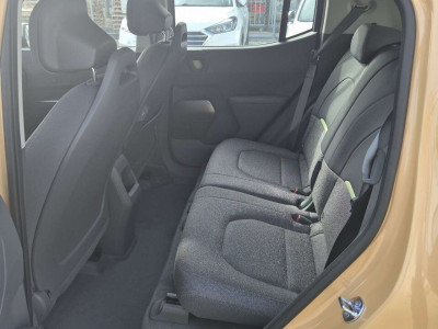 KIA EV2 Neuwagen KIA EV2 Neuwagen