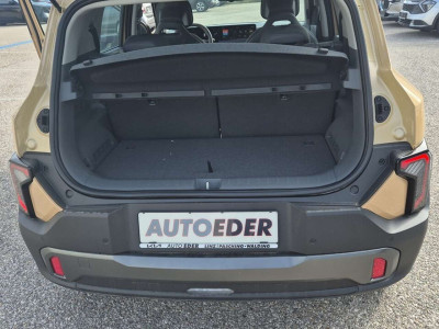 KIA EV2 Neuwagen KIA EV2 Neuwagen