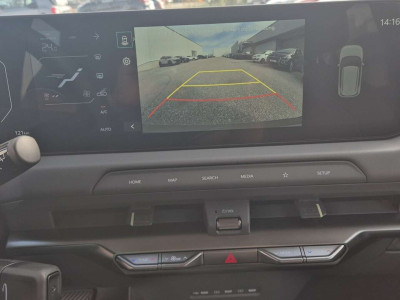 KIA EV2 Neuwagen KIA EV2 Neuwagen