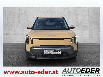 KIA EV2 Neuwagen KIA EV2 Neuwagen