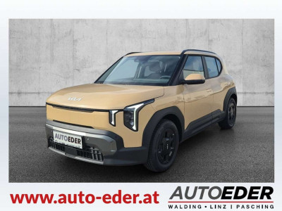 KIA EV2 Neuwagen KIA EV2 Neuwagen