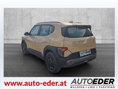 KIA EV2 Neuwagen KIA EV2 Neuwagen
