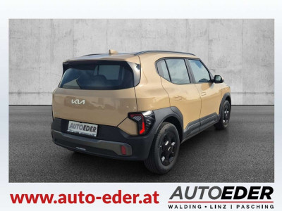 KIA EV2 Neuwagen KIA EV2 Neuwagen
